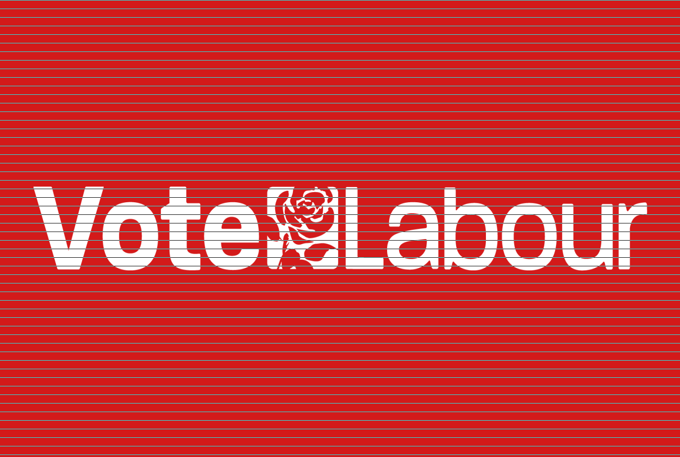 Labour Party’s campaign sites hit by DDoS Attack