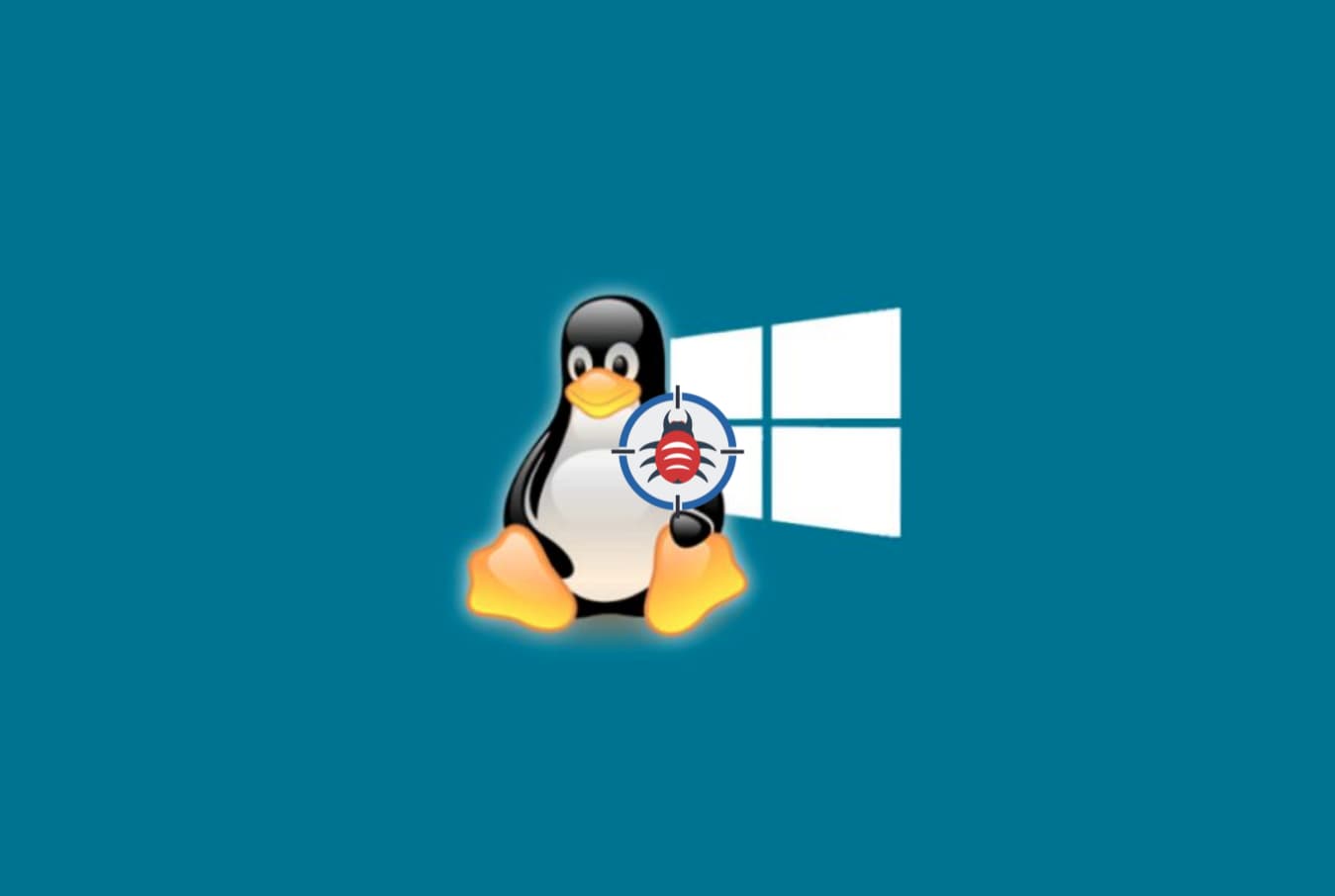 Meet ACbackdoor malware targeting Linux and Windows devices