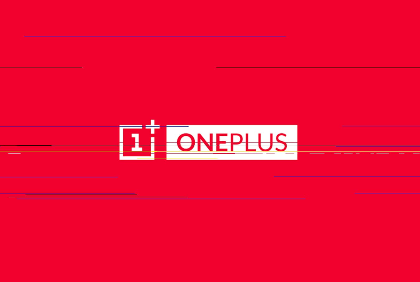 OnePlus website hacked to breach user data AGAIN!