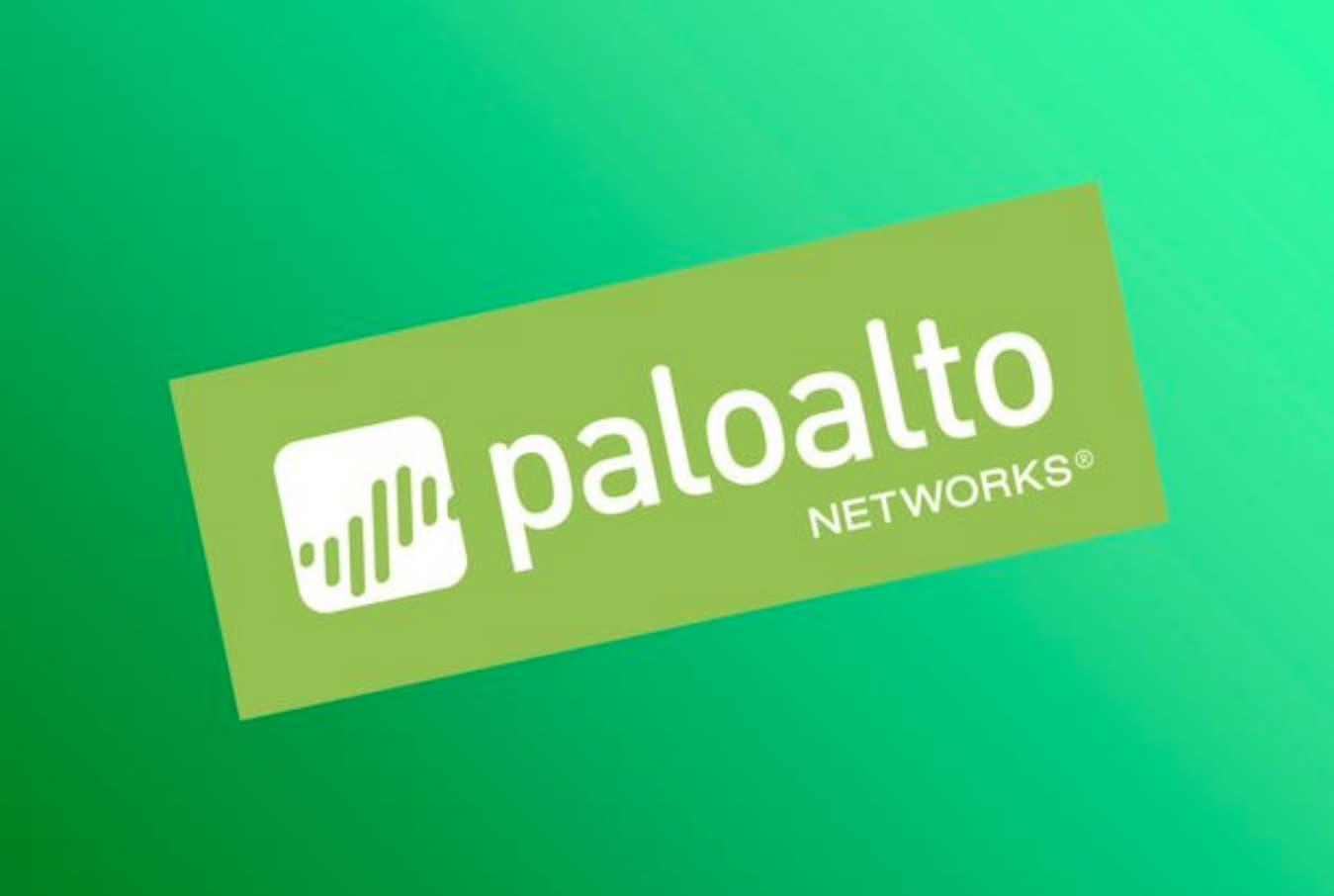 Private Details Of Palo Alto Networks Employees Leaked Online