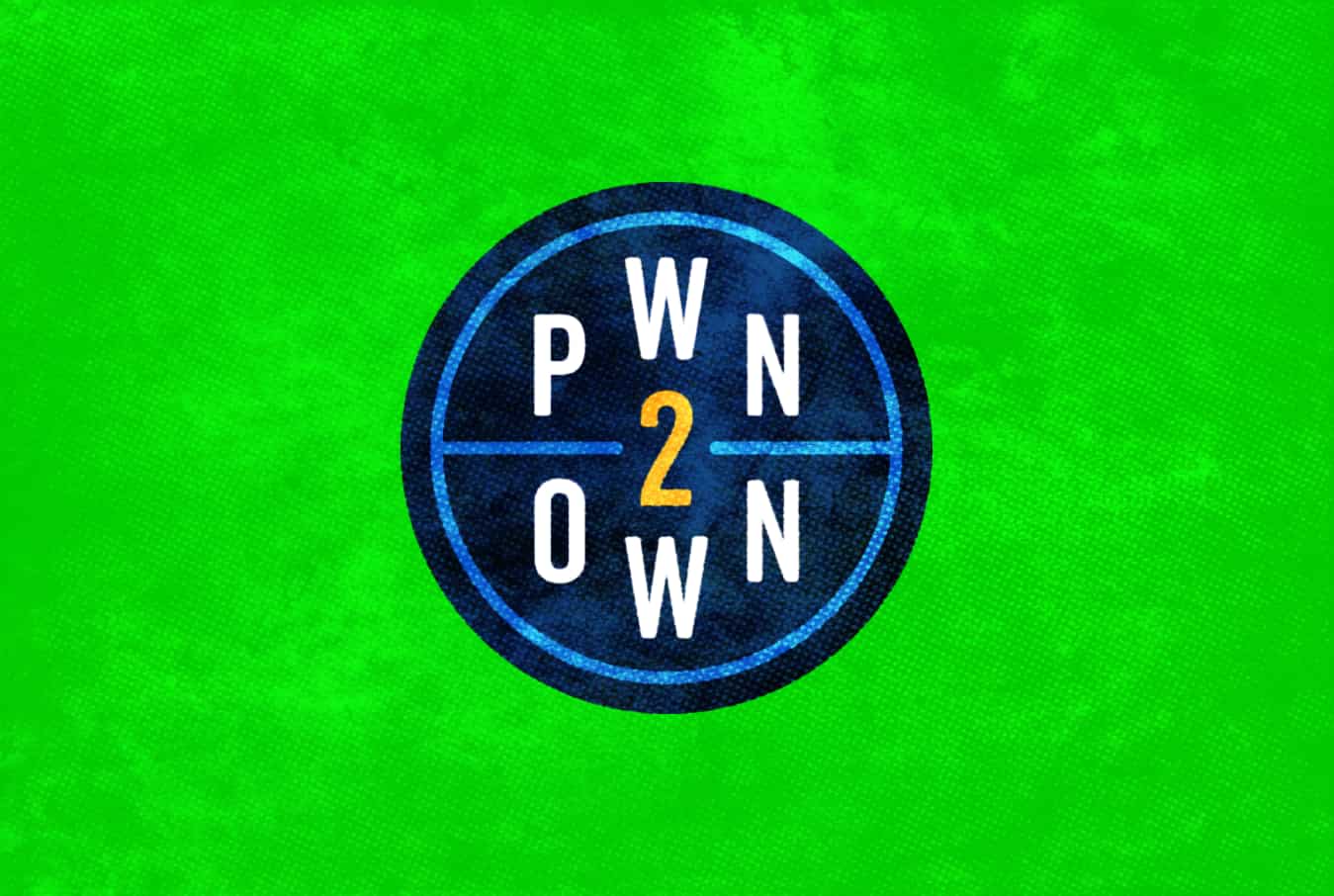 Pwn2Own sees Amazon, Sony, Xiaomi & Samsung being pwned