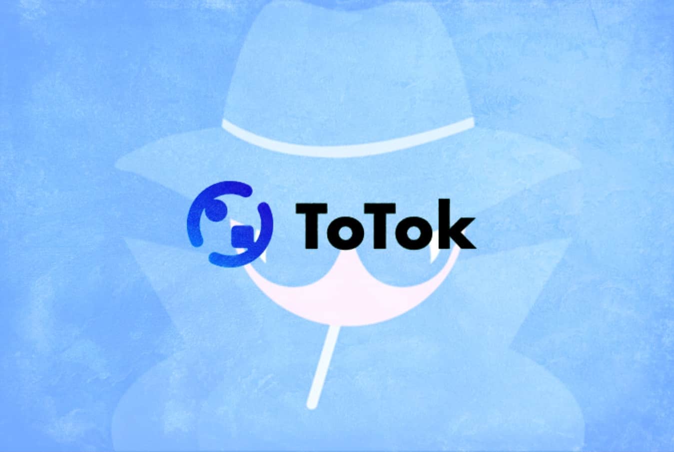 ToTok messaging app caught spying on millions of Android & iPhone users