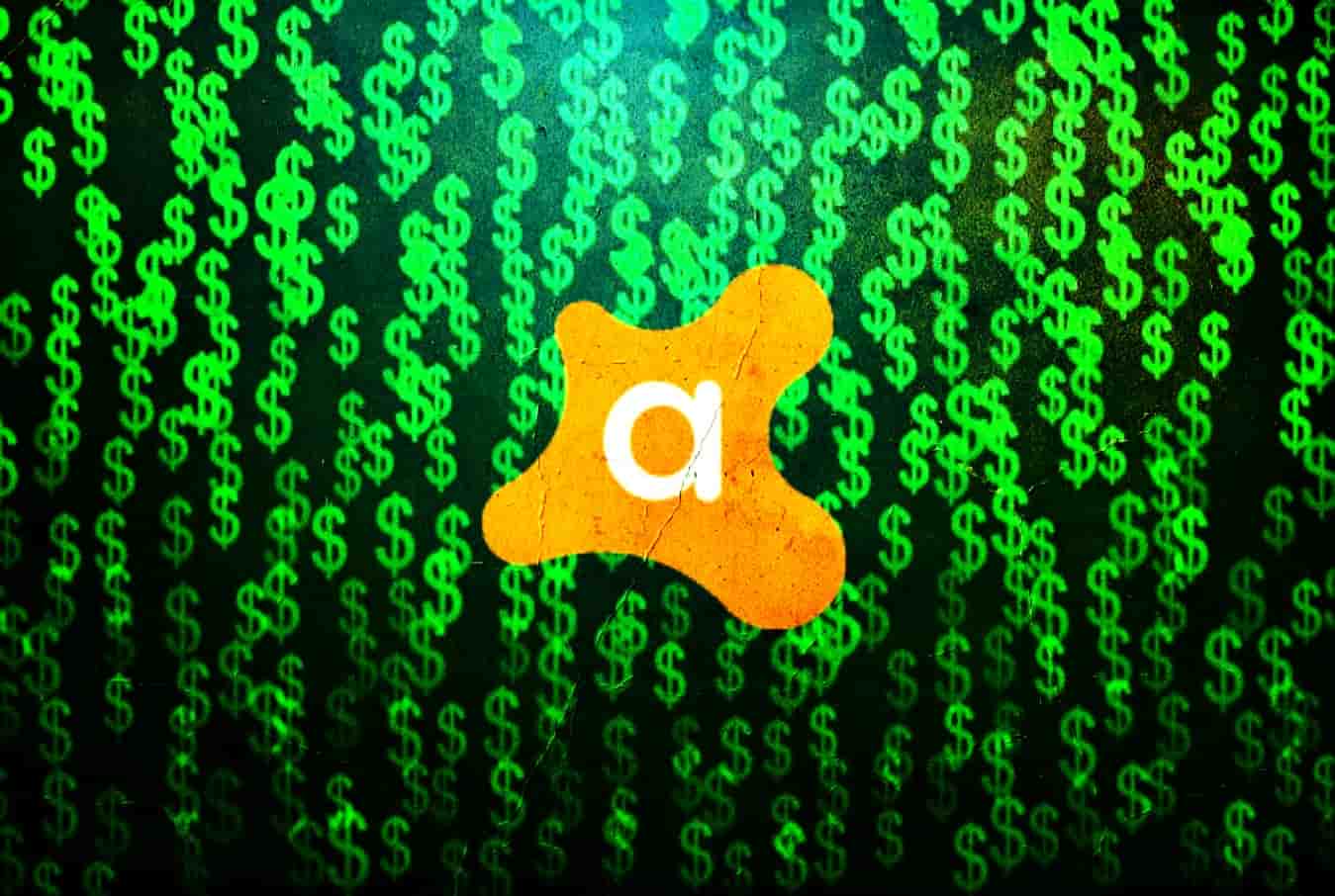Avast acknowledges collecting user data; shuts down Jumpshot