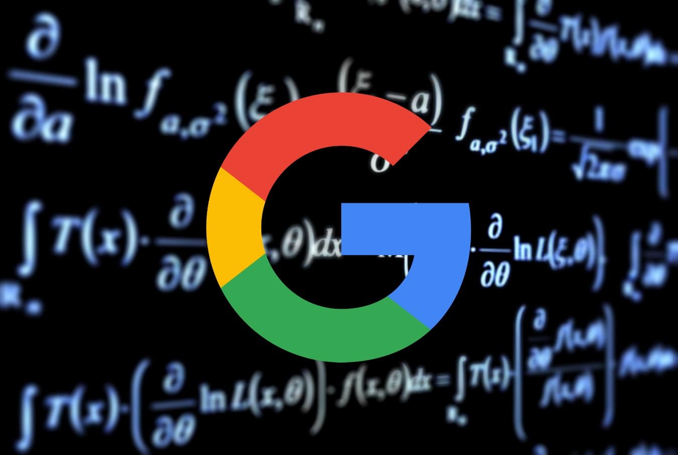 Google Algorithm Updates vs SEO Strategies