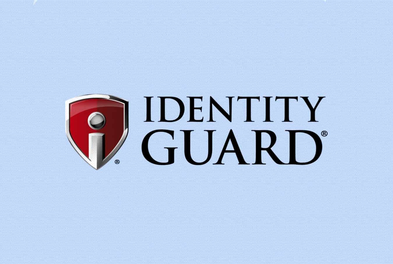 Protect your online identity from fraudster with AI-powered Identity Guard