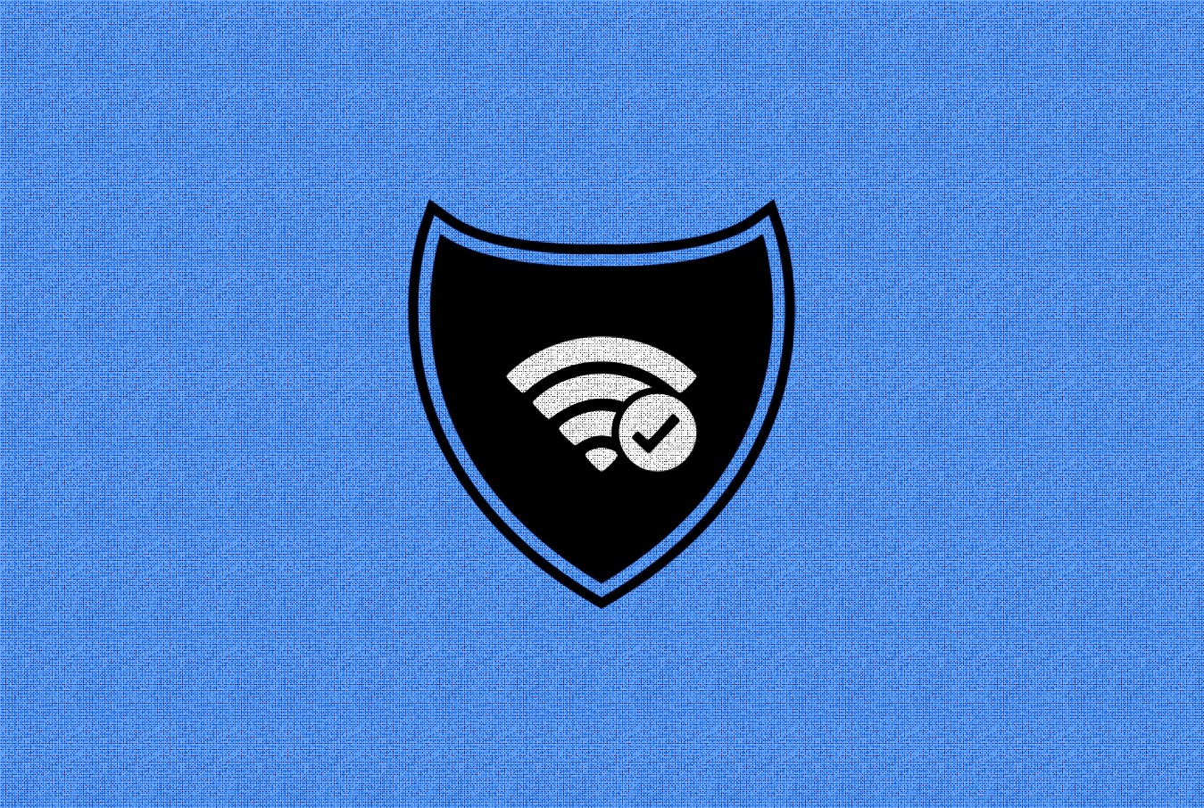 What you can use a VPN gor and why you should use one