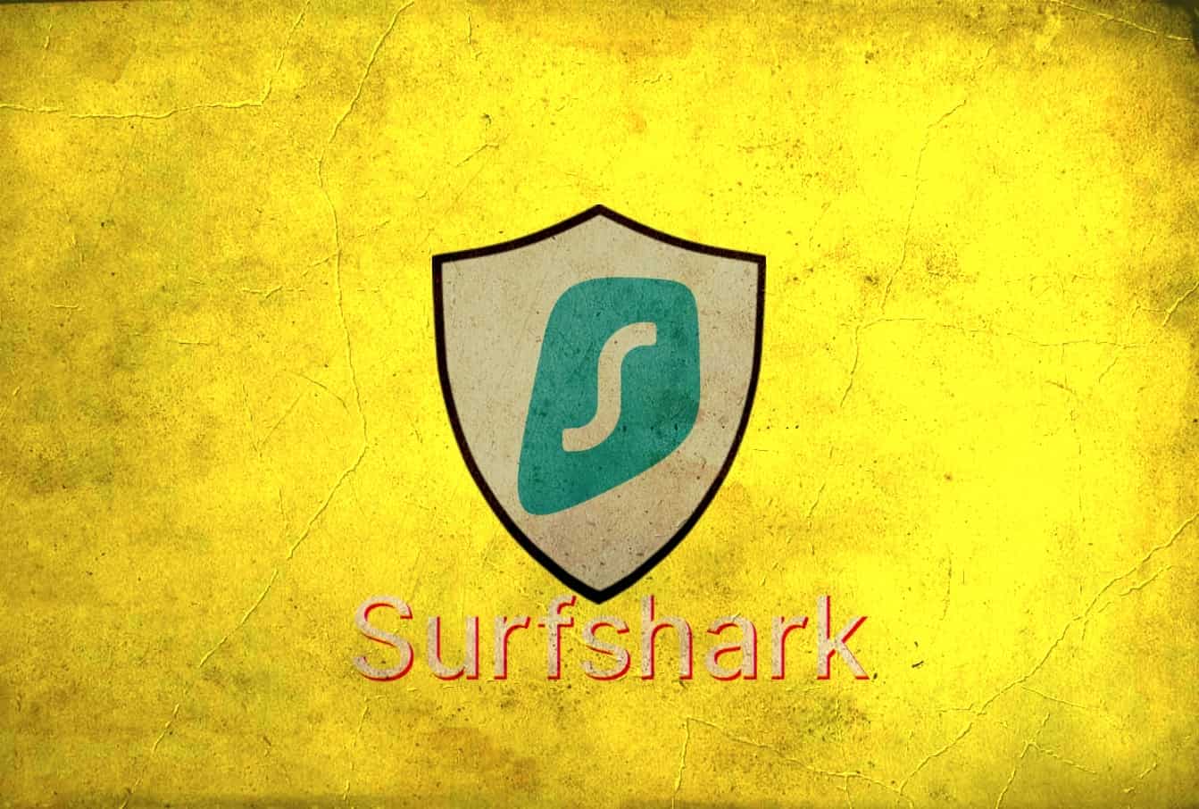 Surfshark VPN review - How it protects your online privacy