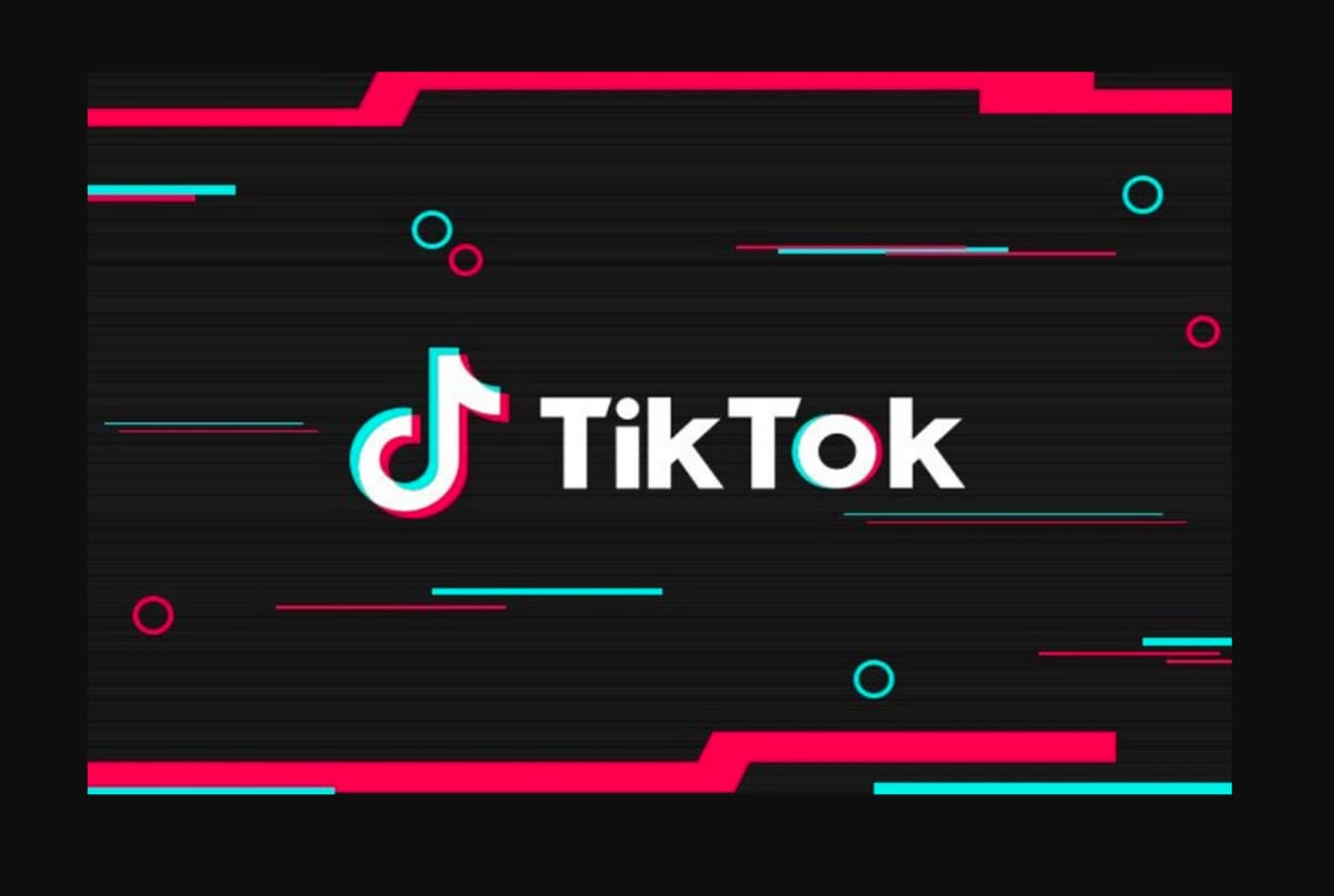TikTok vulnerability allowed hackers to send SMS with malware