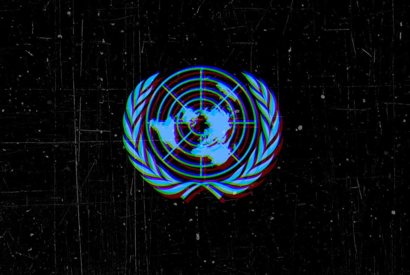 UN hacked becomes target of Massive State-Sponsored Spying Operation