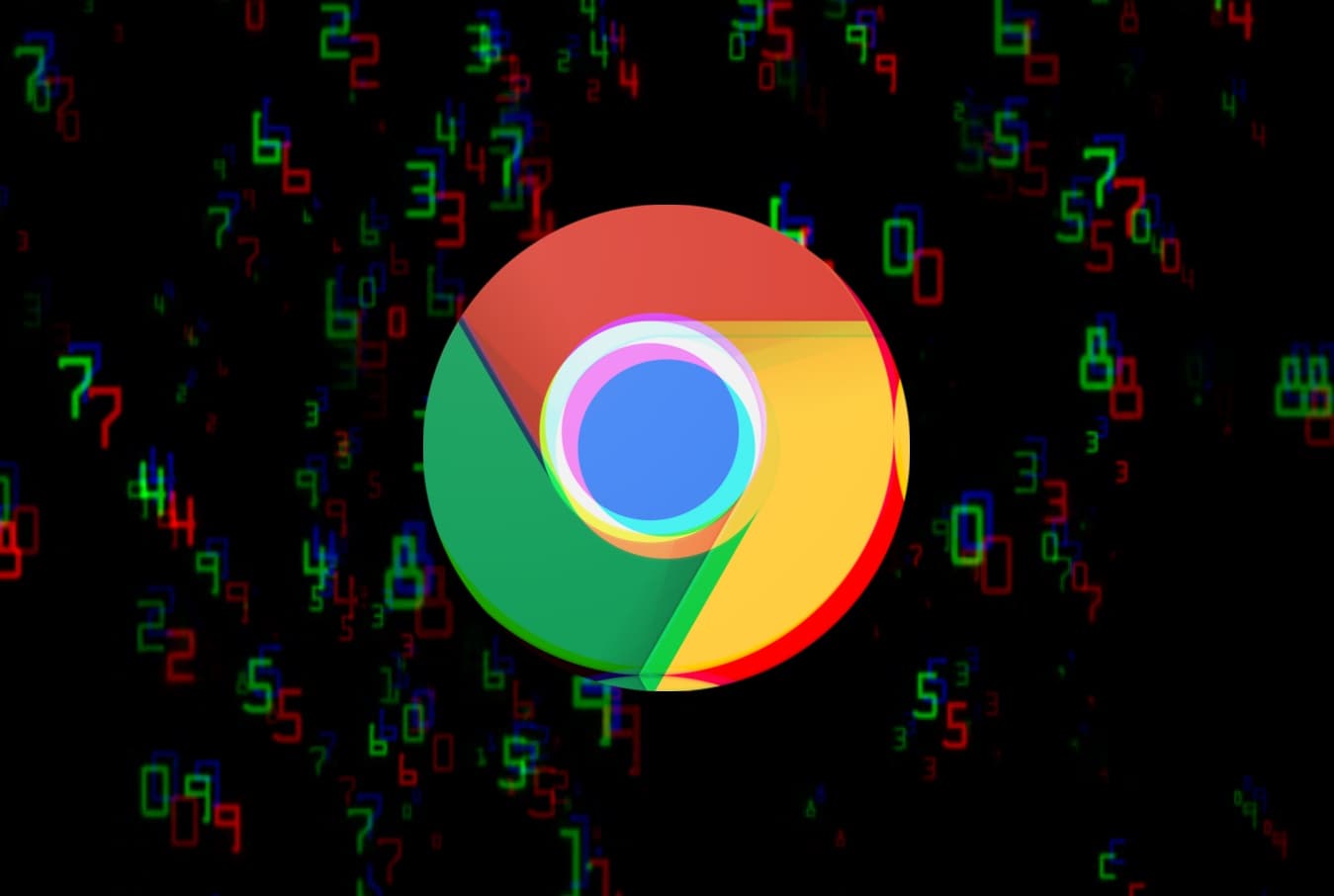500 Google Chrome extensions found to be spreading malware