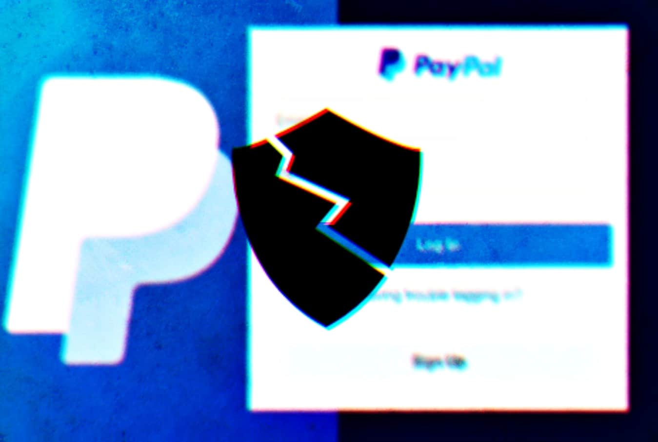 PayPal's bug bounty handling of vulnerability reports