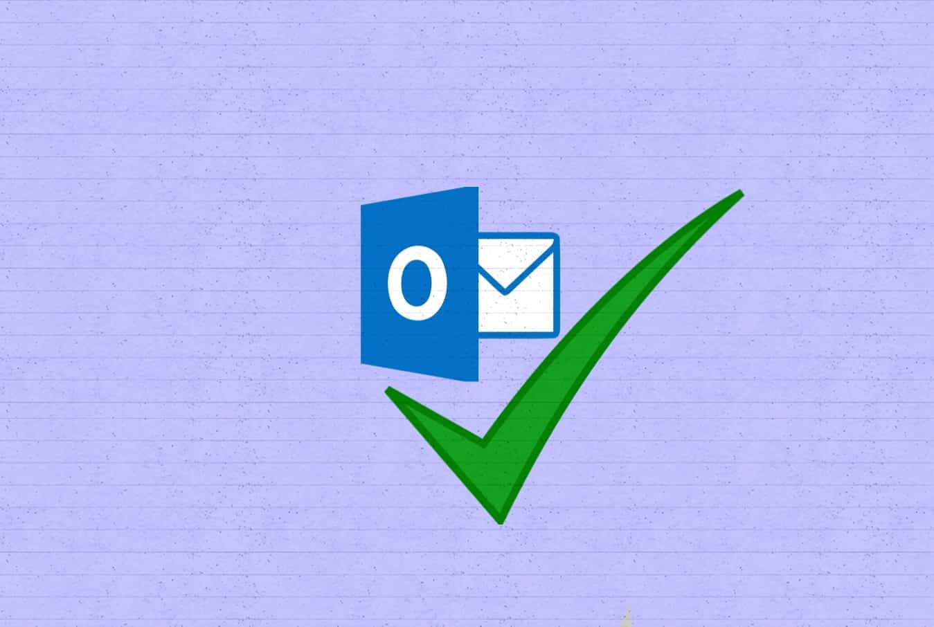 Fix Microsoft Outlook When Stuck on Loading Profile