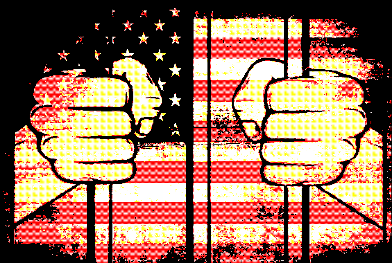 Jailcore database leaks PII of inmates & correctional officers across US