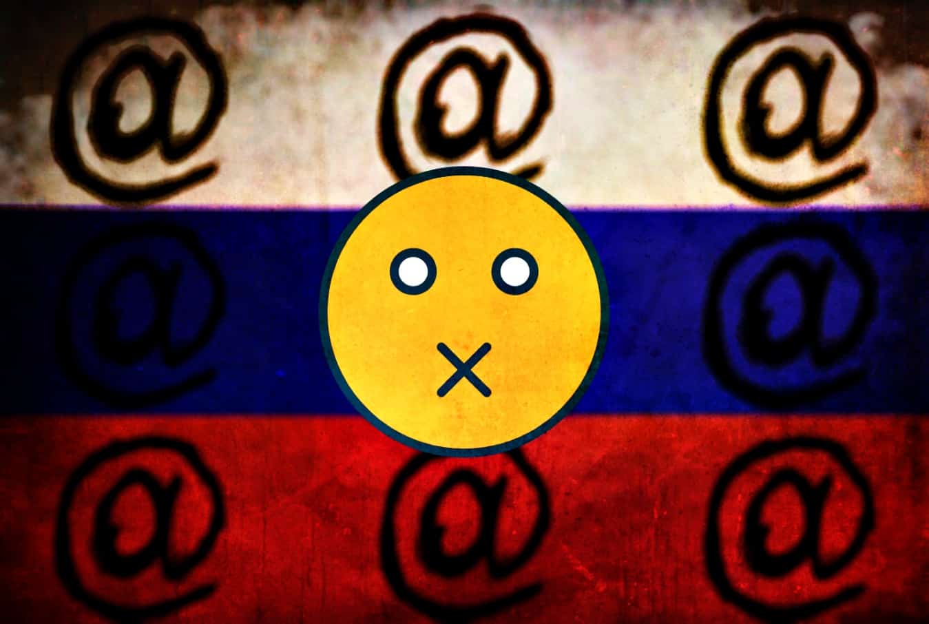 Russia Blocks Encrypted Email Service Tutanota