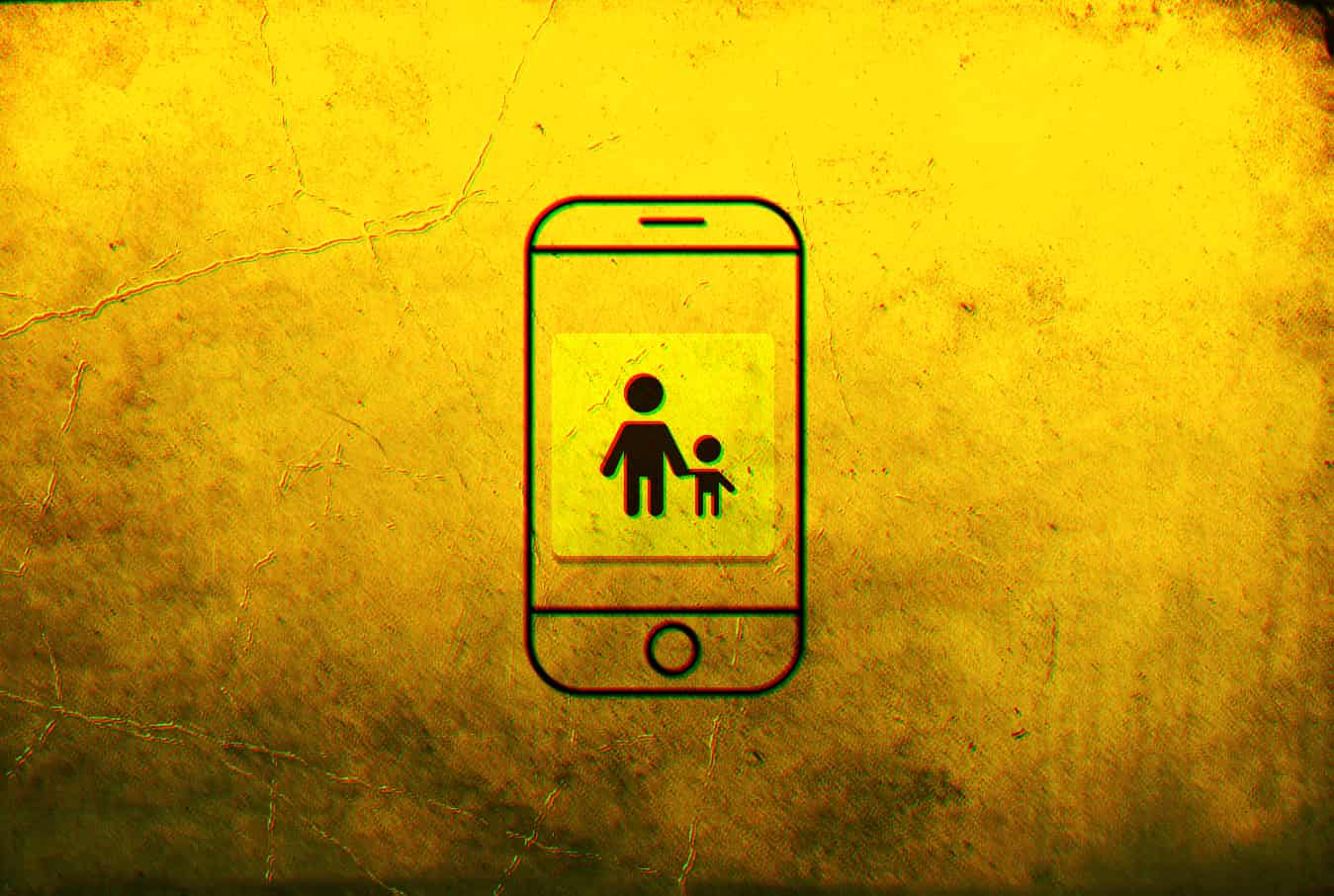 5 best cell phone tracker apps for parental control