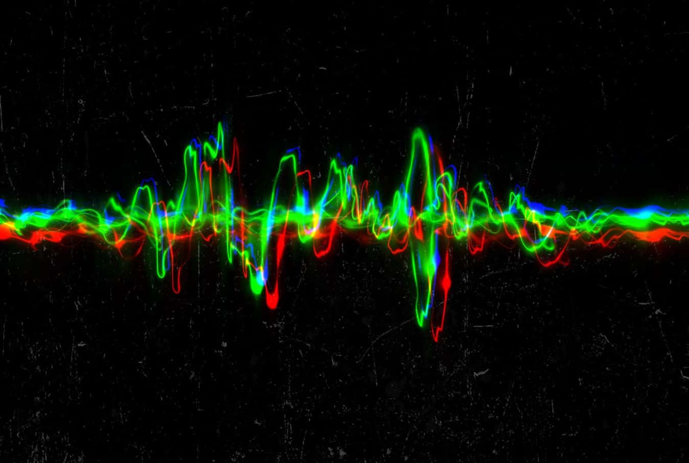 Voice assistant devices can be manipulated using ultrasonic waves