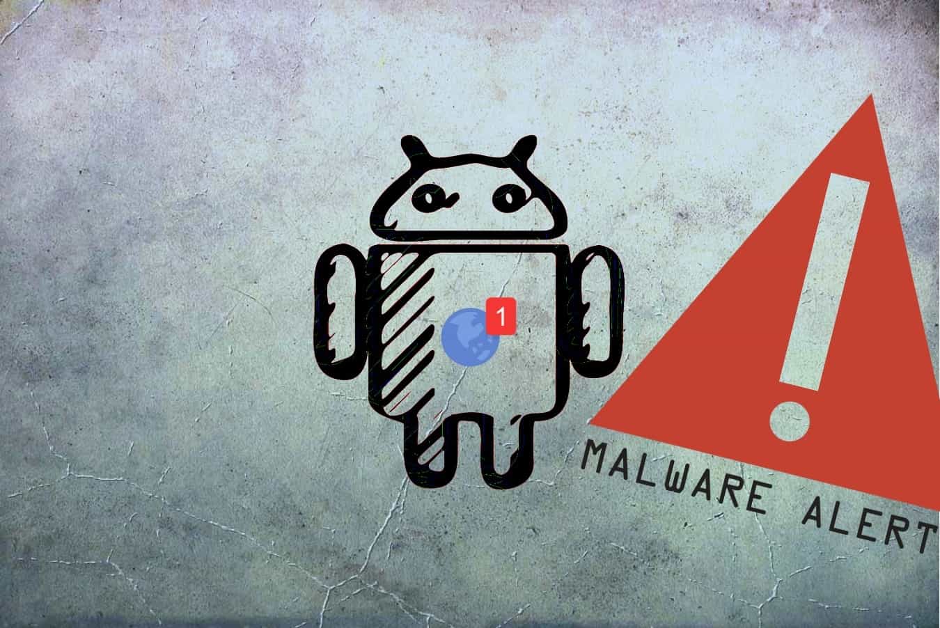 Cookiethief Android malware steals Facebook credentials