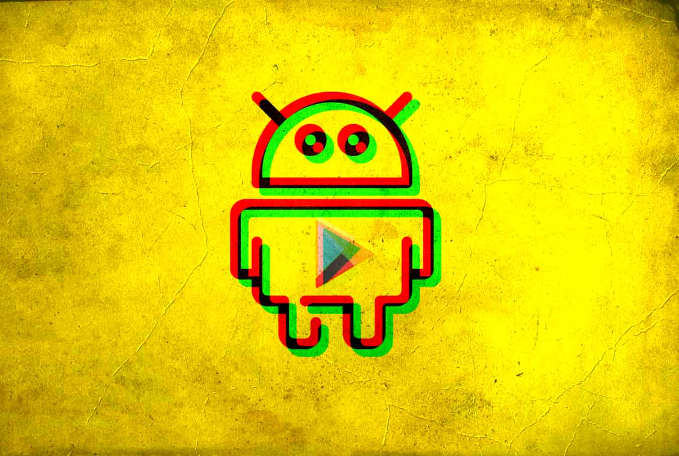 Malware family generated fake ad clicks in 66 apps on Android