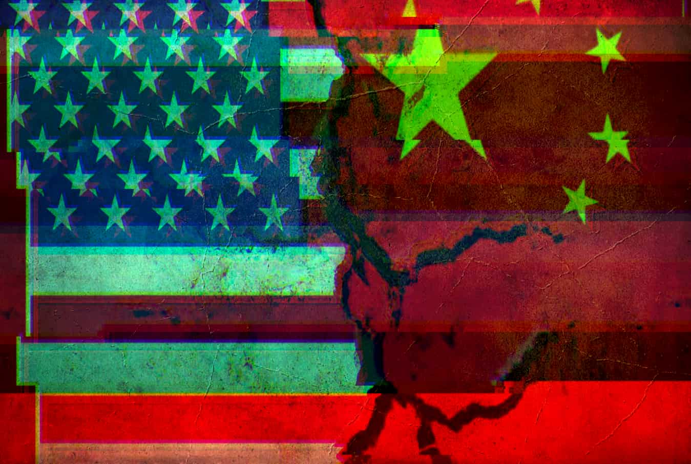 Researchers Reveal CIA’s 11-year Old Hacking Campaign Against China