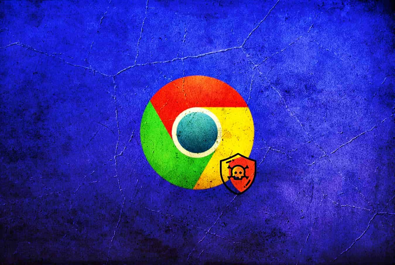 49 malware infected Chrome extensions found stealing user data
