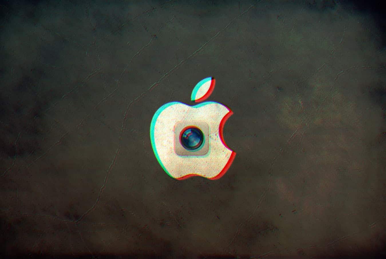 Bugs allowed hackers to hijack & activate Mac, iPhone cameras