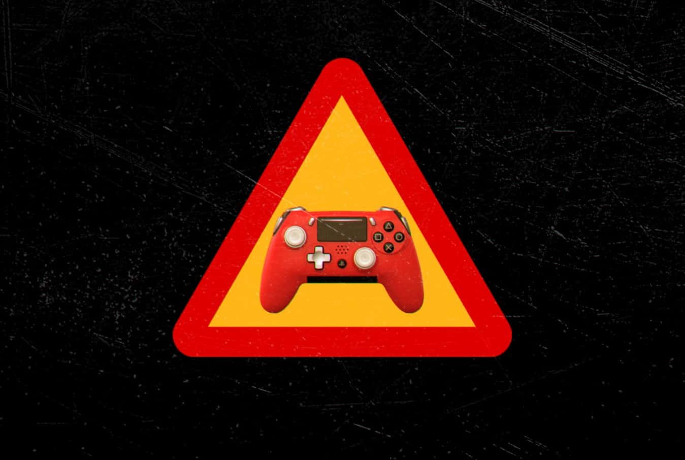 Gaming controllers manufacturer exposed 1.1 million customer records