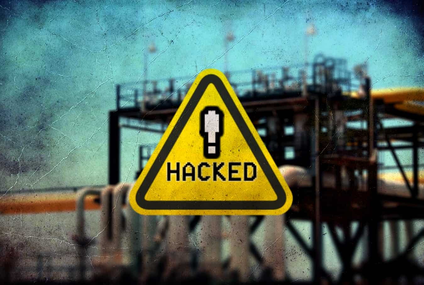 www.hackread.com