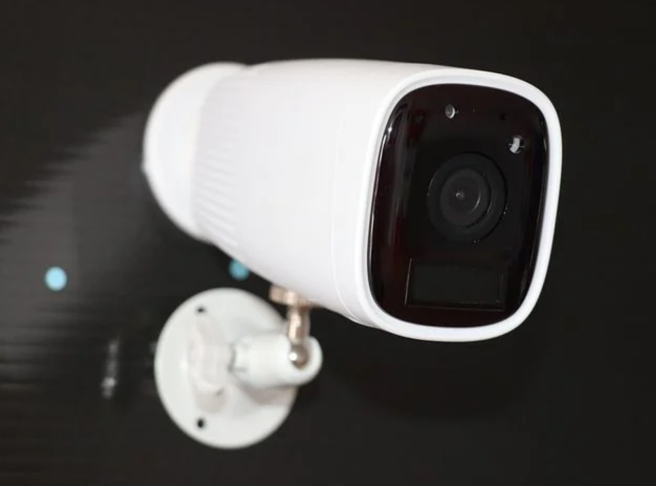 What Type of Home Security System Should You Purchase?