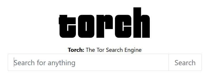 Torch tor browser сыворотка yves rocher hydra vegetal отзывы