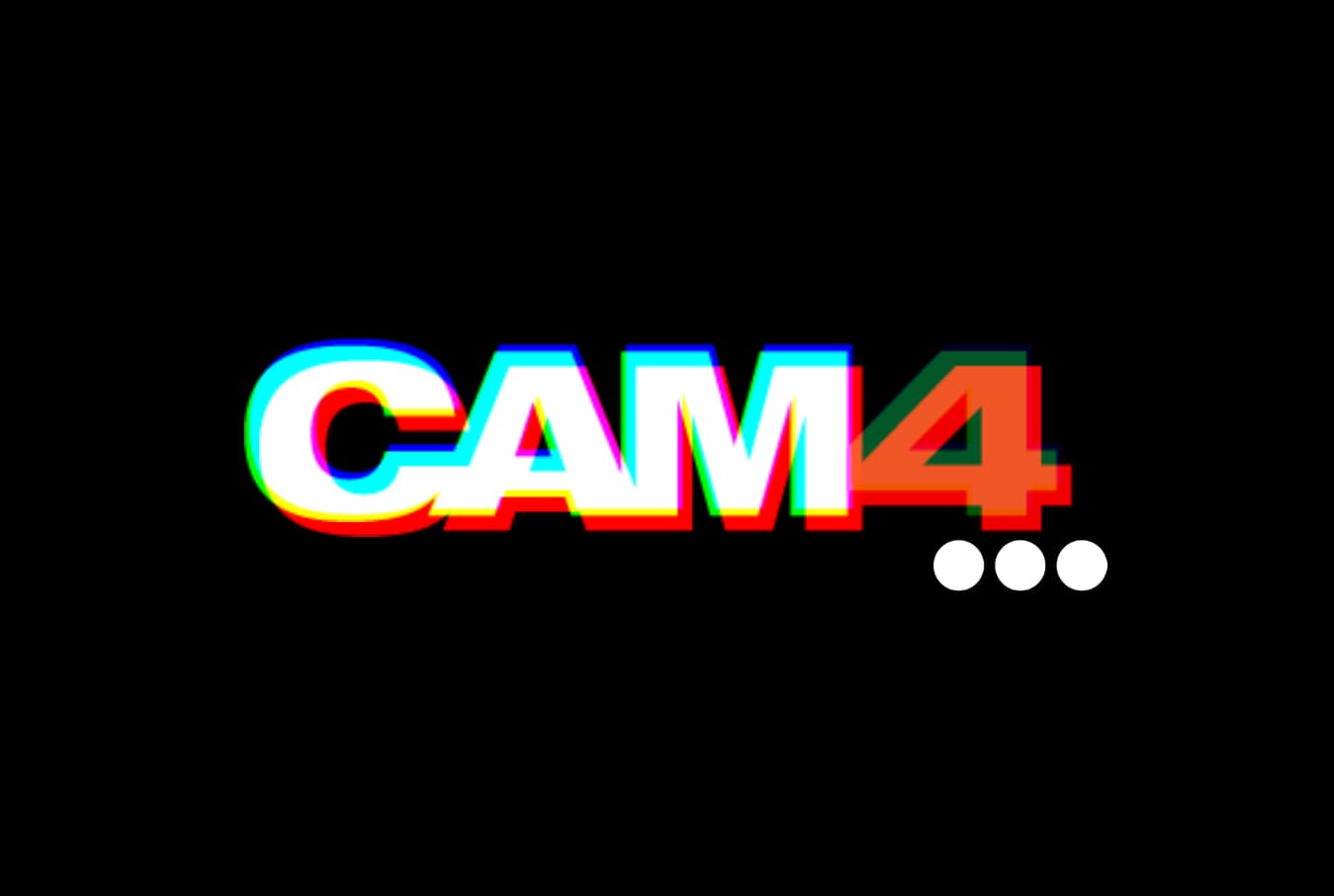 Adult streaming site CAM4 leaks 7 TB of data with 11 billion records