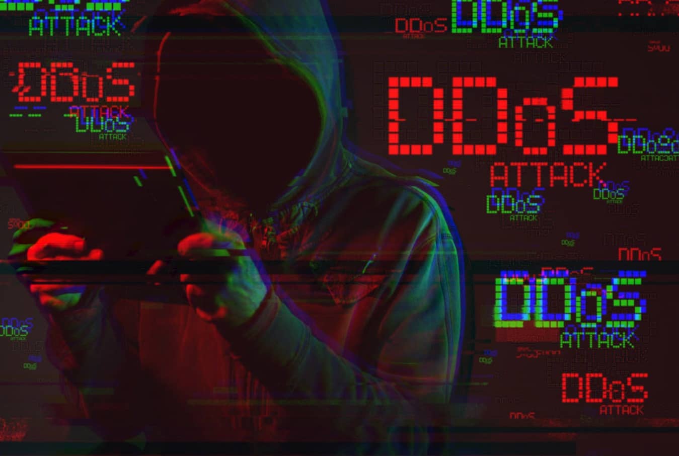 DDoS-for-hire service SuperiorStresser operator gets suspended sentence