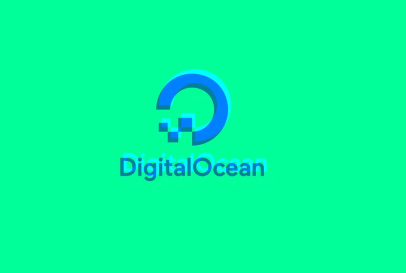 DigitalOcean suffers data breach after leaving internal files online