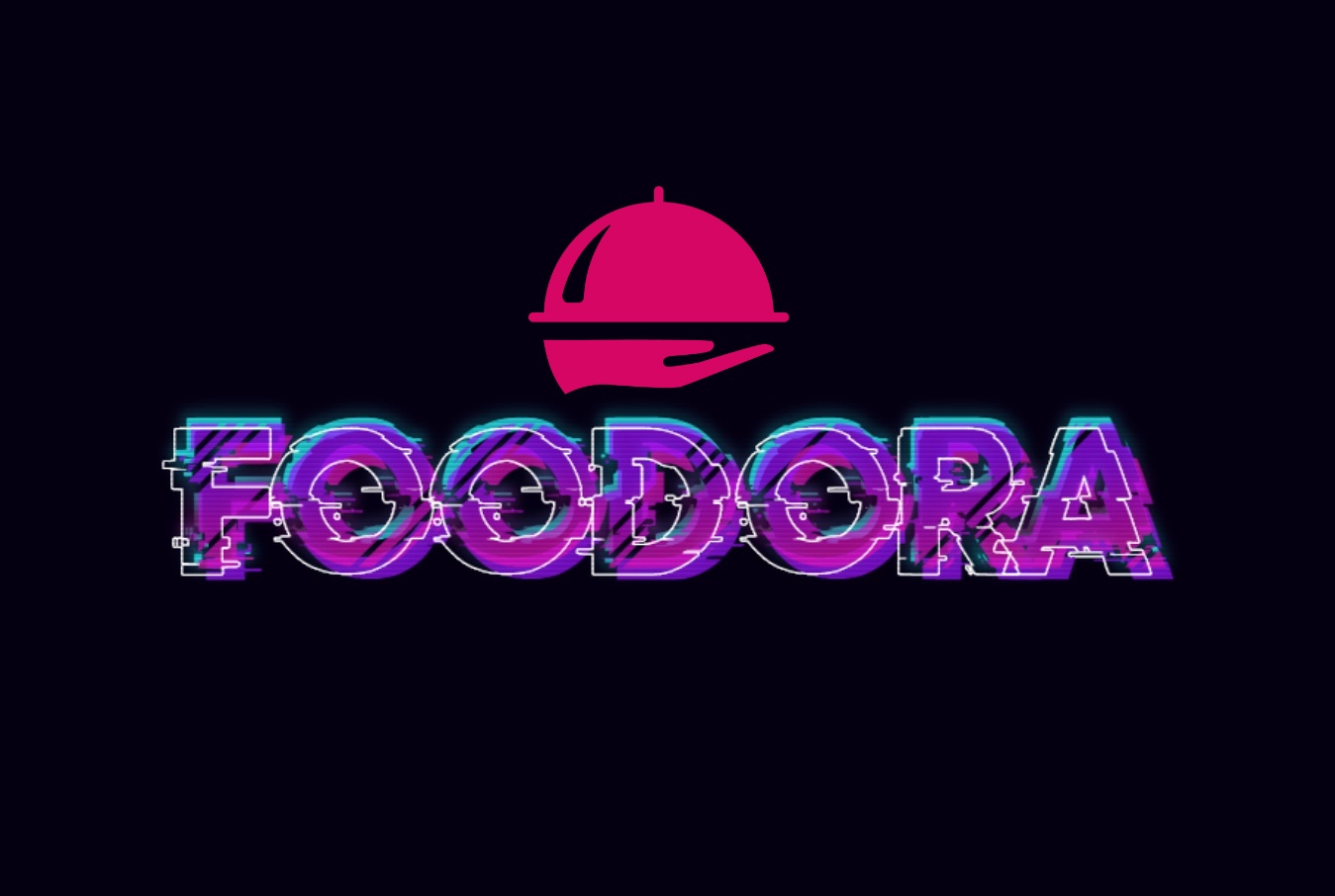 Foodora suffers data breach 727,000 customers in 14 countries affected