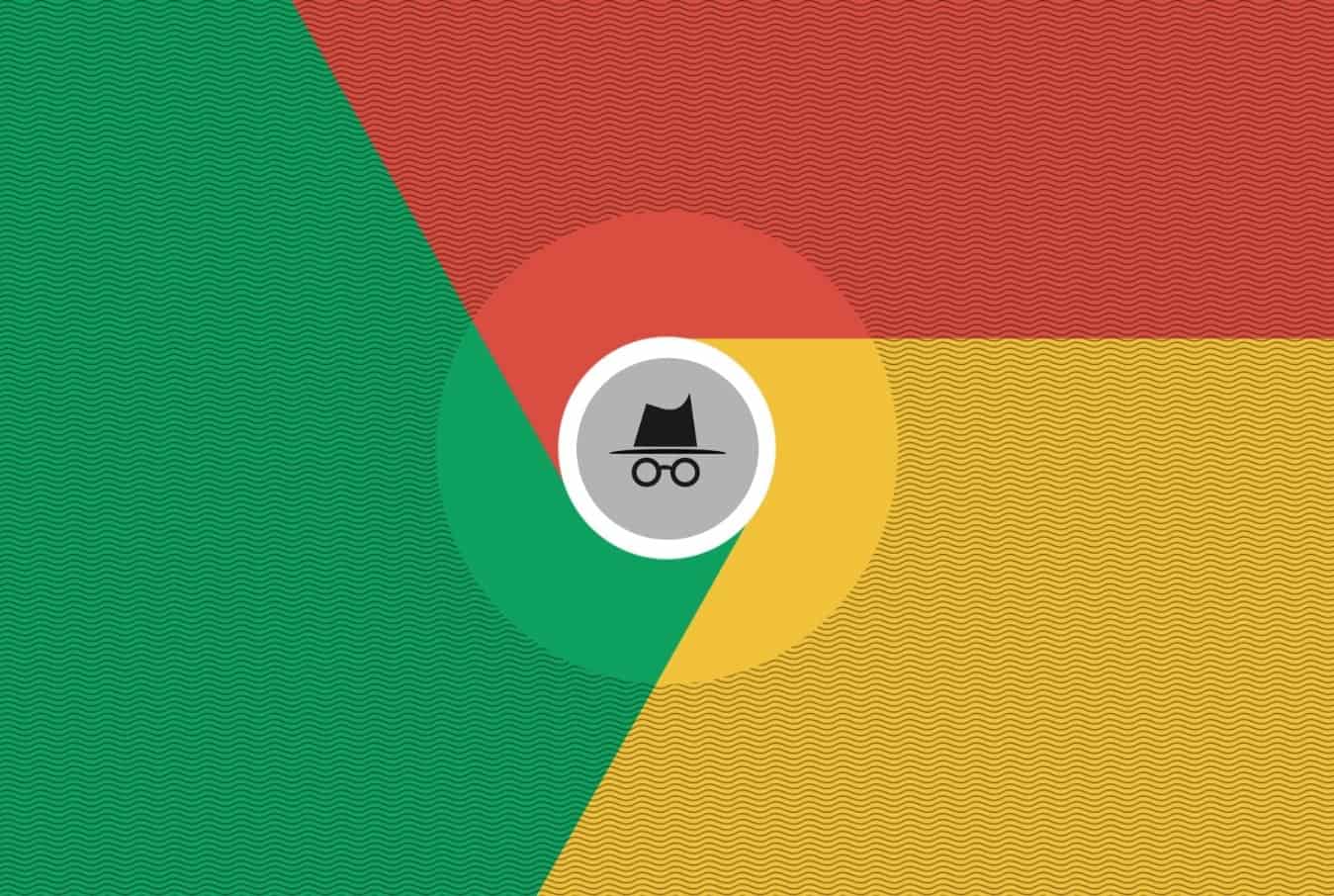 Lawsuit claims Google tracks browsing activities even in Incognito mode