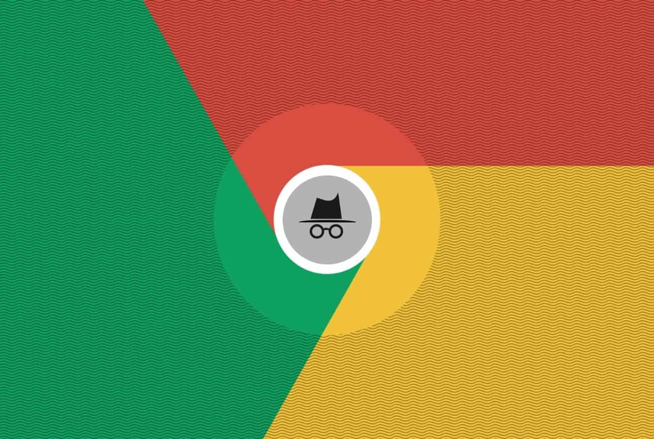 Google tracks browsing activity in Chrome's Incognito mode - Lawsuit