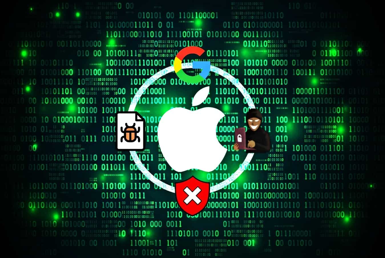 Hackers manipulating Google searches to spread nasty Mac malware
