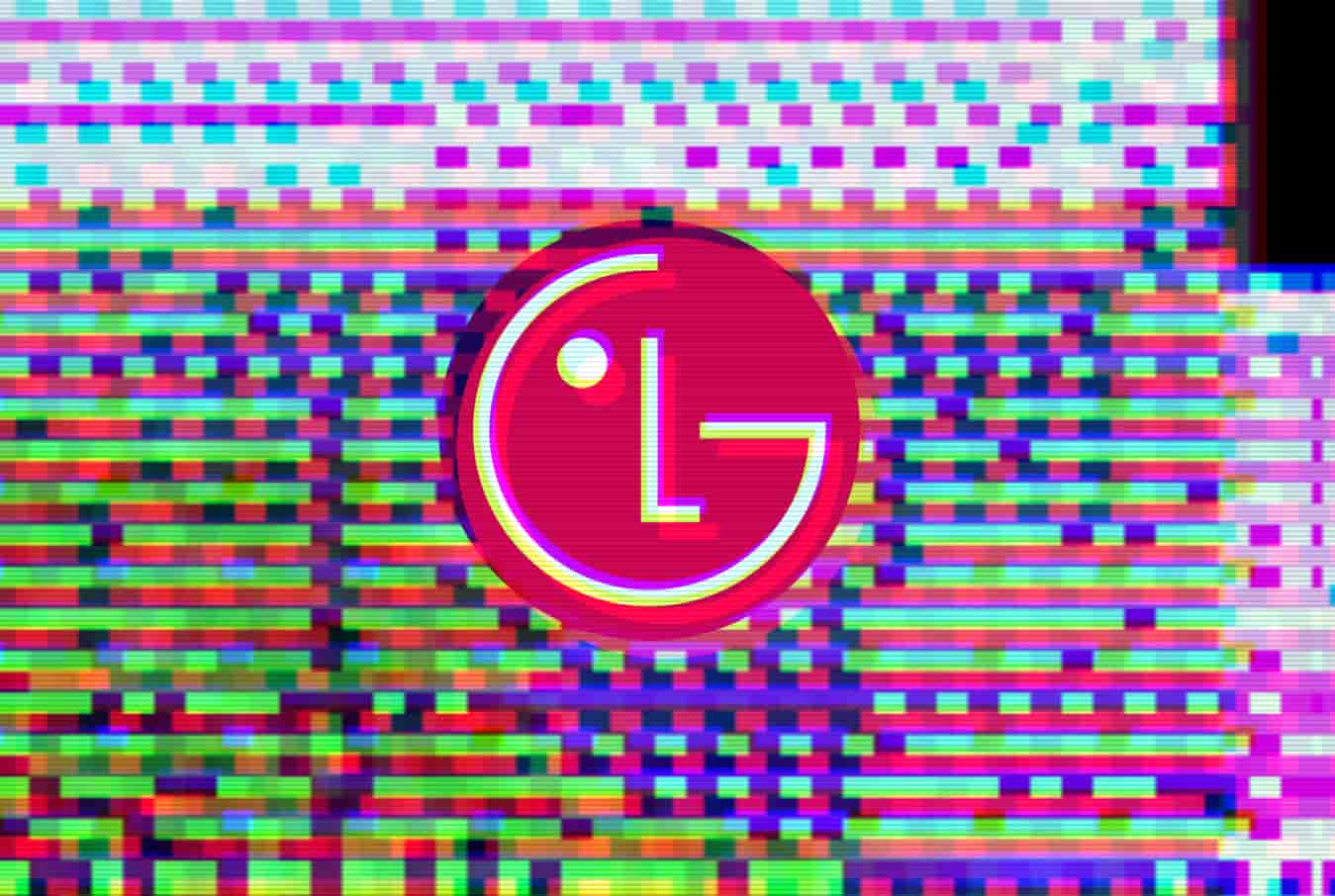 Maze Ransomware operators hack LG Electronics stealing critical data