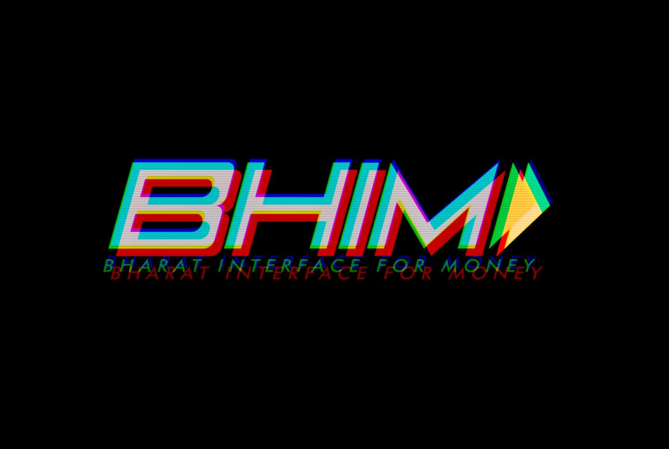 Mobile payment app BHIM leaked financial data of 7 million Indians