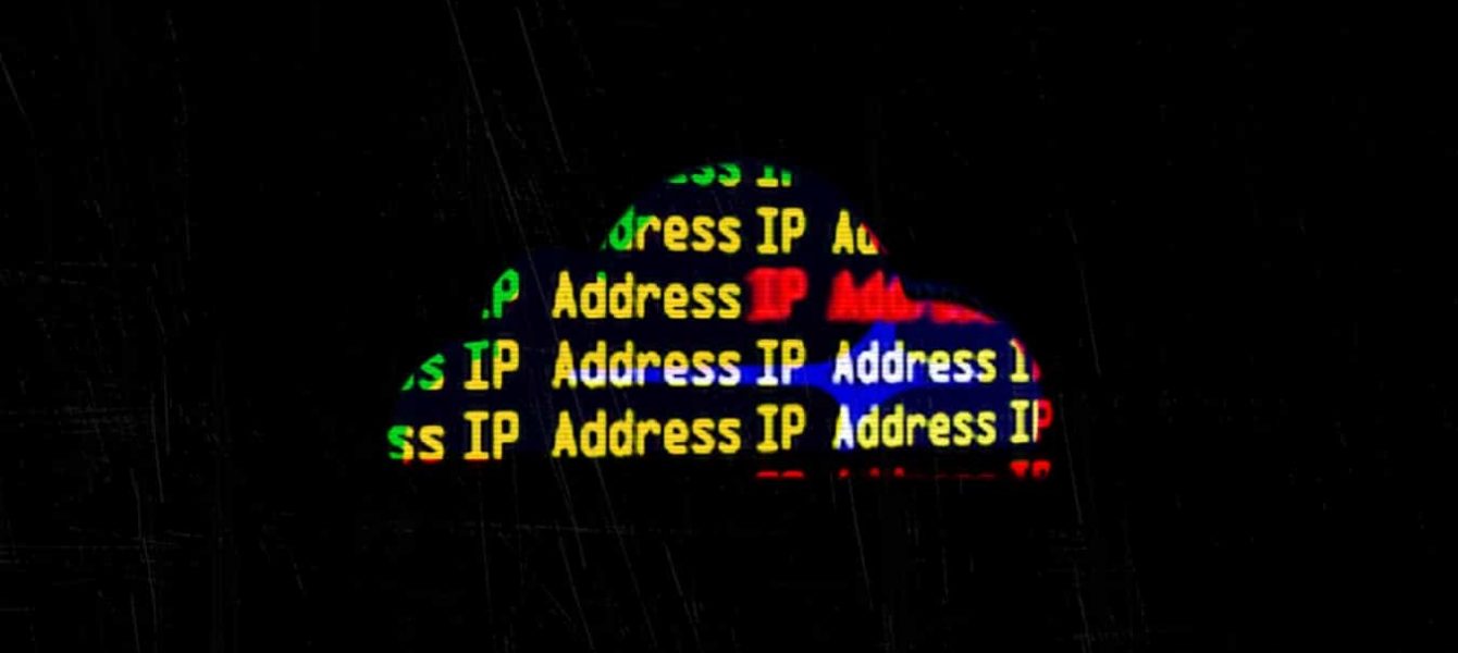 Cloudflare suffered data leak; exposing 3 million IP addresses: Ukraine