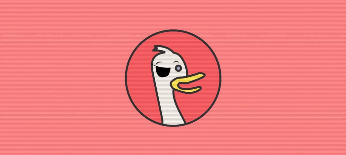 DuckDuckGo collecting user browsing data without consent