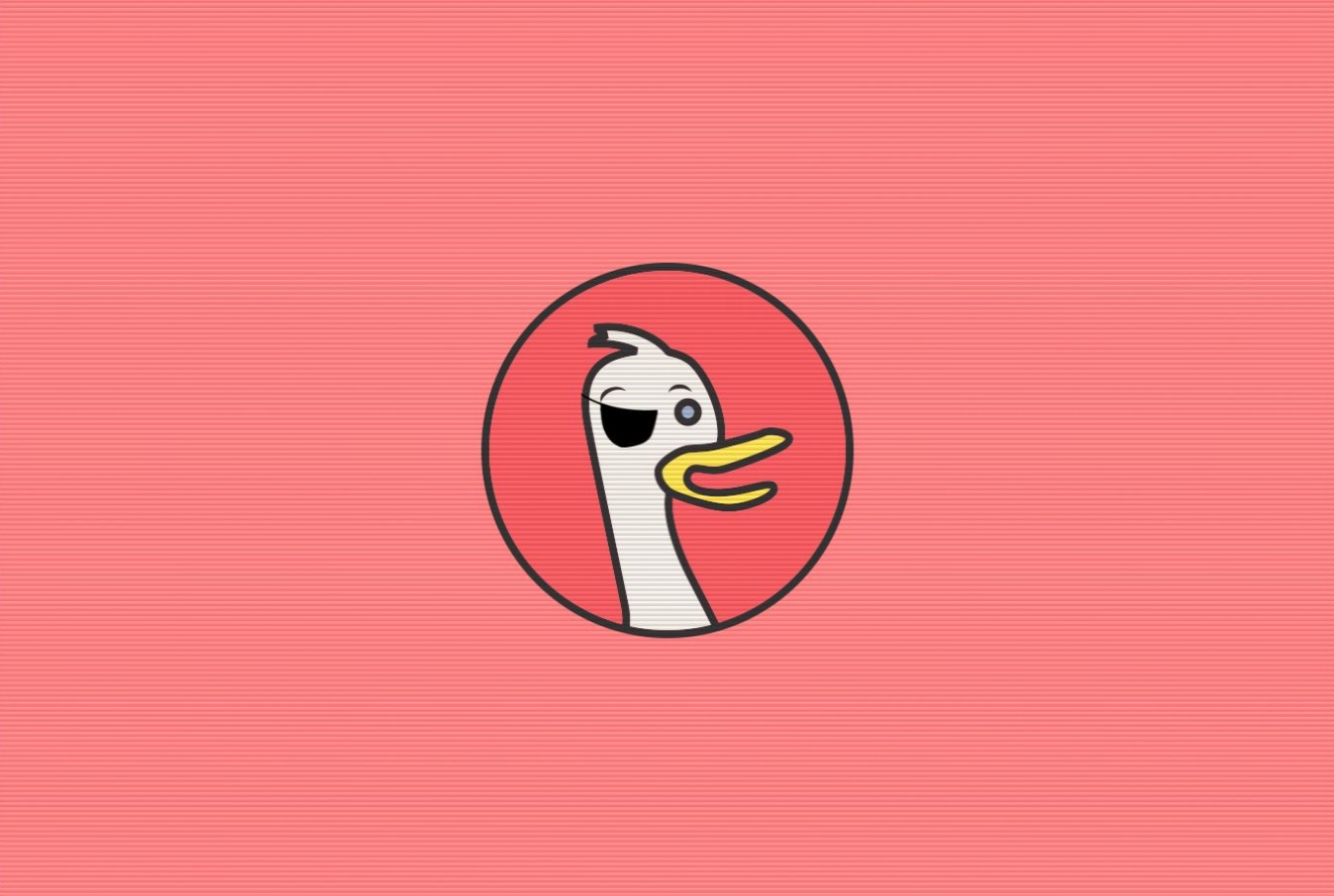 DuckDuckGo collecting user browsing data without consent