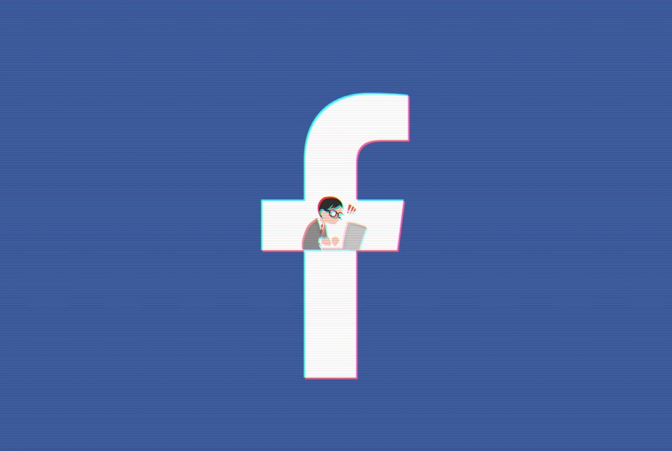 Facebook 'Privacy Matters' reveals 5000 app developers accessed user data even after time cutoff