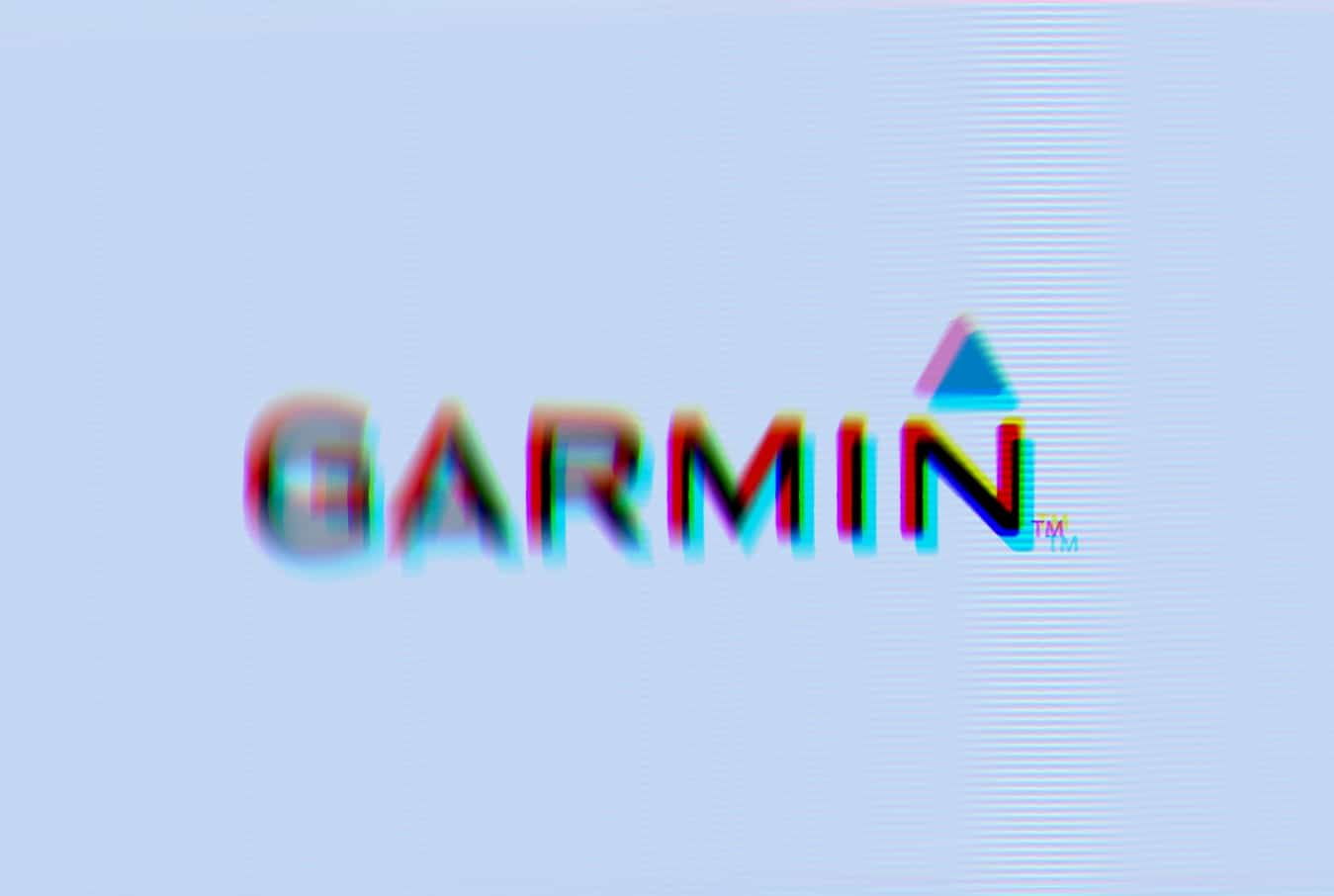 Fitness devices maker Garmin ransomware attack cripples operation