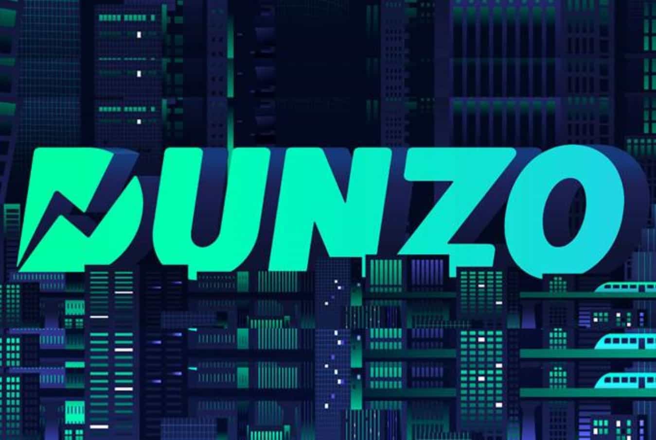 Google funded delivery service Dunzo hacked; 11GB worth of data leaked