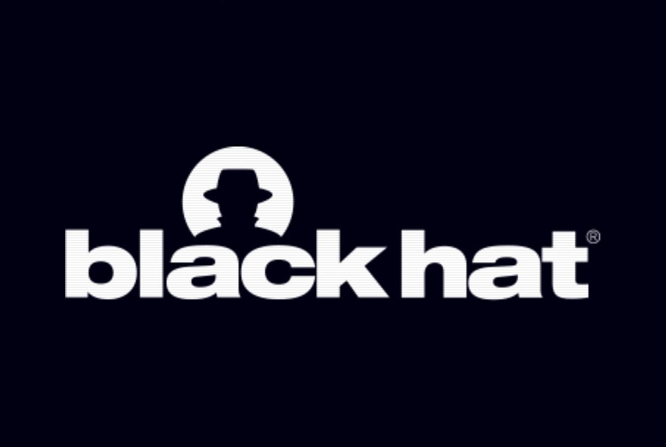 Google VP boycotts Black Hat 2020 because of its name