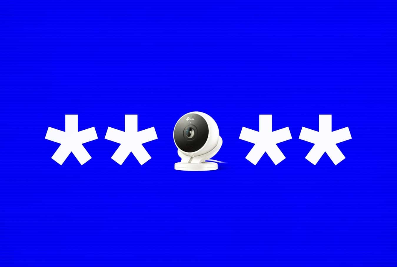 Kasa camera flaw allows enumerating usernames for credential stuffing