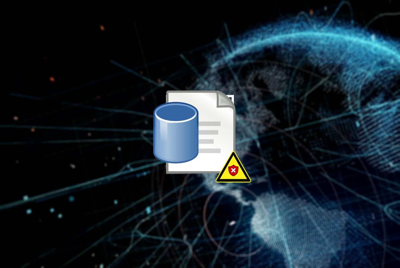 NordPass reveals more than nine thousand unsecured databases across 20 countries can be attacked effortlessly.