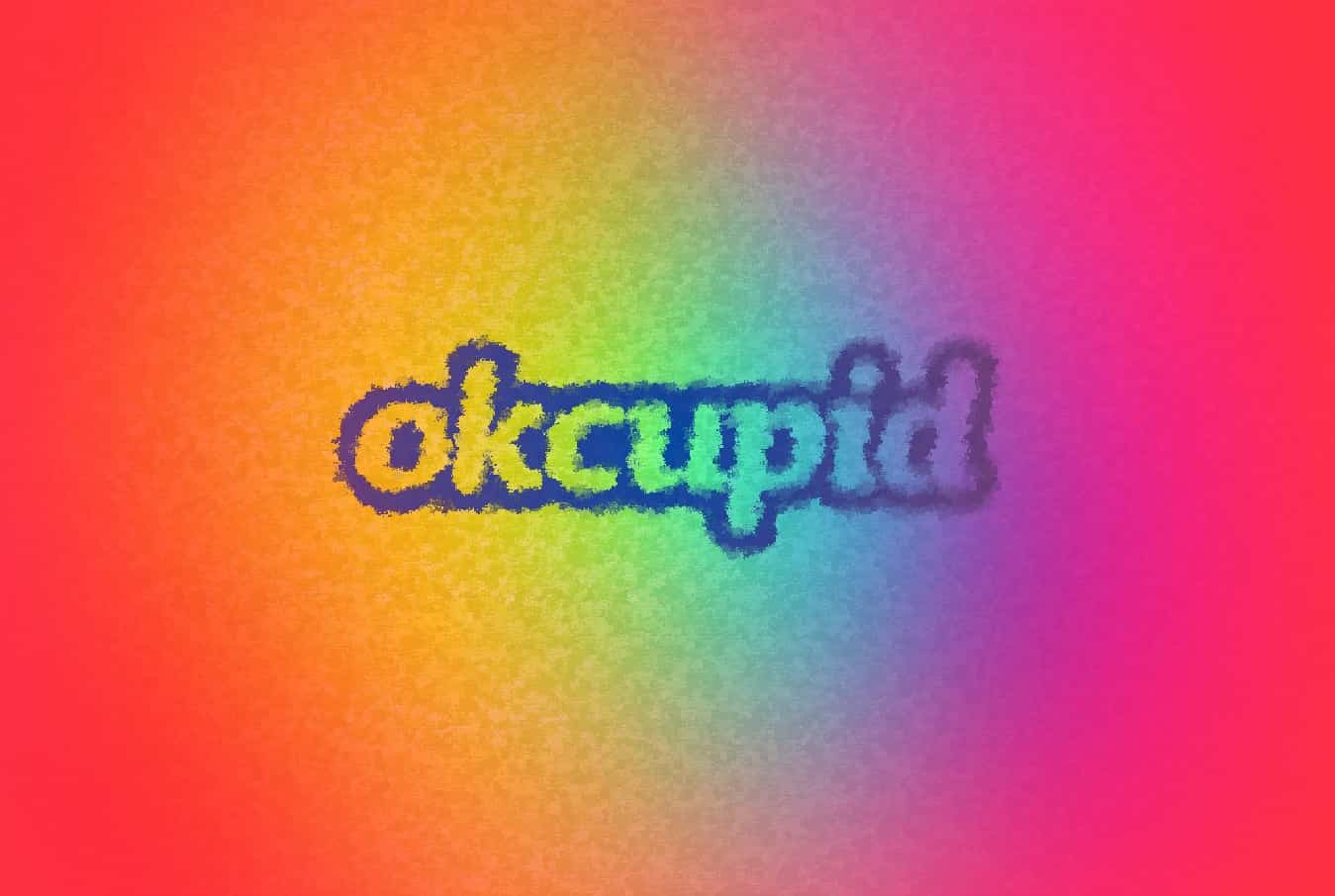 Flaws in OkCupid app could have exposed millions of user data to hackers