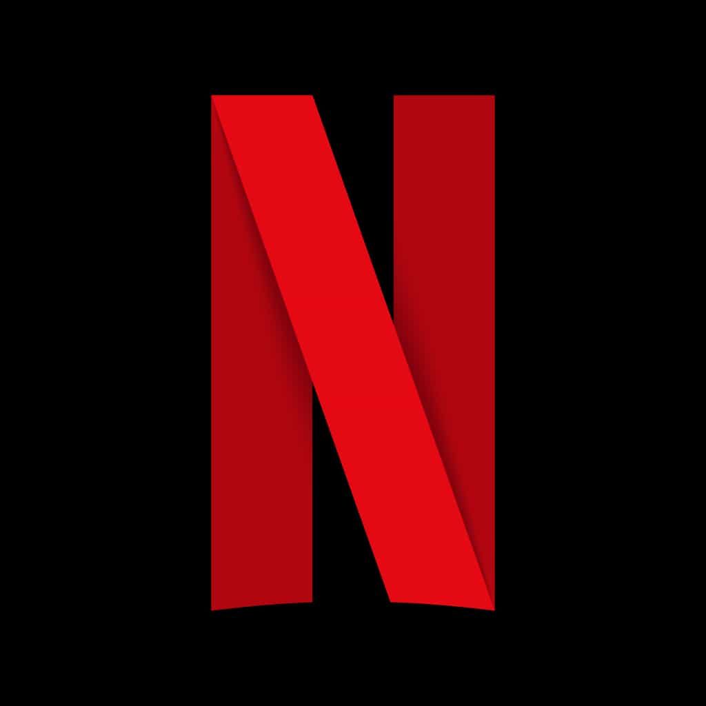 Proxy or VPN for Netflix - Which is Best?
