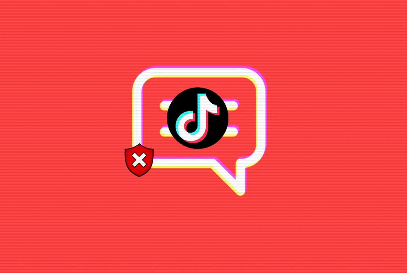 New smishing scam spreads fake TikTok App loaded with malware